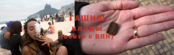 спиды Каменногорск