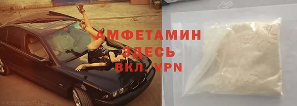 спиды Каменногорск