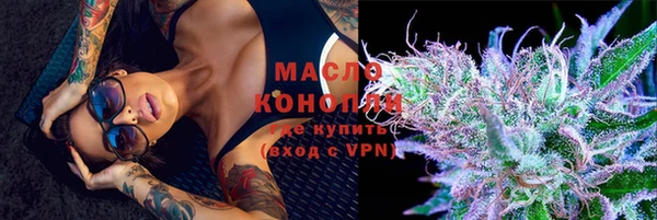 спиды Каменногорск