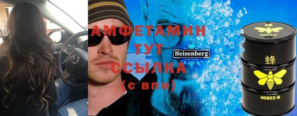 спиды Каменногорск