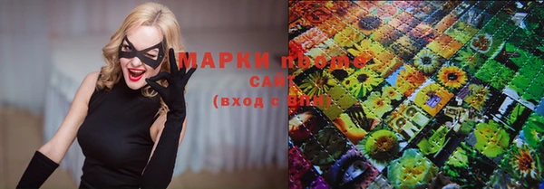 спиды Каменногорск